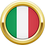 made in italy